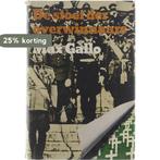 Stoet der overwinnaars 9789010011787 Gallo, Verzenden, Gelezen, Gallo