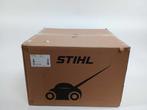 Stihl Verticuteermachine RLE 240.0, Verzenden, Nieuw