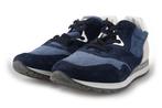 Greve Sneakers in maat 44 Blauw | 10% extra korting, Greve, Verzenden, Blauw, Sneakers of Gympen