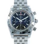 Breitling - Chronomat 44 Chronograph Date - Zonder, Nieuw