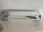 Volkswagen Touran 5TA R-line Voorbumper 5TA807221M, Ophalen, Gebruikt, Voor, Bumper