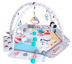 Bo Jungle Midnight Expedition Play Gym Speelkleed/Ballenbak, Verzenden, Nieuw