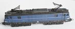 Lima H0 - 208027L - Elektrische locomotief (1) - Type 150 -, Nieuw