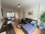 Appartement te huur in Rotterdam - 60 m² - 2 kamer(s) - 2, Appartement, Rotterdam, Zuid-Holland