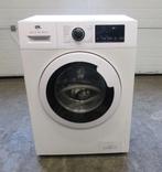 OK Wasmachine 7kg, Gebruikt