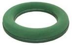 Ring 40 cm aquadur krans hardschuim waterreservoir oase voor, Ophalen of Verzenden, Nieuw