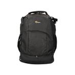 Lowepro Flipside 400 AW II camera rugtas, Verzenden, Nieuw