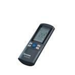 Truma Airco Aventa Compact Plus Wit, Caravans en Kamperen, Camper-accessoires, Ophalen of Verzenden, Nieuw