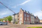 Markt, Veghel 1 slaapkamer(s), Direct bij eigenaar, Veghel, Appartement