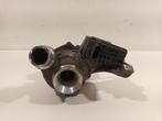 Turbo BMW 1 Series  116d 7800594, Ophalen of Verzenden, Gebruikt, BMW