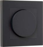 Lucide LED dimmer Fase aansnijding RL 5150W /Fase afsnijding, Ophalen of Verzenden, Zo goed als nieuw