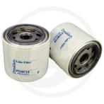 Donaldson Smeeroliefilter P550710 Opschroeven 1-12 UN Ø94.., Ophalen of Verzenden