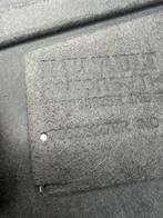 Renault Clio 1.0i 12V motor beschermplaat bj.2021, Auto-onderdelen, Motor en Toebehoren, Gebruikt, Renault