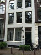 Te huur: Appartement Keizersgracht in Amsterdam, Huizen en Kamers, Huizen te huur, Noord-Holland, Appartement, Amsterdam