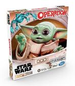 Star Wars The Mandalorian Action Game Operation *English..., Ophalen of Verzenden, Nieuw