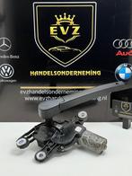 Ruitenwisser motor achter VW Golf VII bj2014 Artnr.5G0955711, Auto-onderdelen, Ruiten en Toebehoren, Gebruikt, Volkswagen