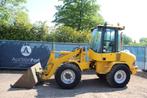 Veiling: Wiellader Volvo L30B-Z/X Diesel 2004, Zakelijke goederen, Ophalen, Wiellader of Shovel