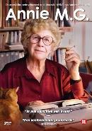 Annie M.G. - DVD, Verzenden, Nieuw in verpakking
