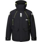 Gill Os2 Zeiljas Zwart, Watersport en Boten, Ophalen of Verzenden, Nieuw