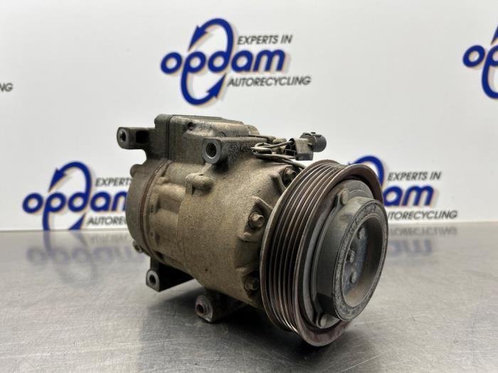 Kia Aircopomp 977012h000, Auto-onderdelen, Airco en Verwarming, Gebruikt, Ophalen of Verzenden