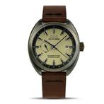 Out of Order - Torpedine - Zonder minimumprijs -, Nieuw