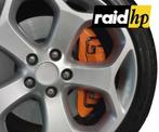 Remklauw verf remklauwverf oranje- Raid HP, Verzenden