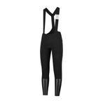 Halo HEREN thermo fiets broek Zwart, Verzenden, Nieuw, Heren
