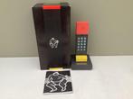 Enorme - Ettore Sottsass - Analoge telefoon - EN-100 -
