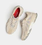 Filling Pieces - Pace Bacardi Radar - Sneakers - Maat: EU 39, Kleding | Heren, Schoenen, Nieuw
