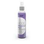 ASP Mode Miracle Mist Leave-In Treatment - 250ml, Sieraden, Tassen en Uiterlijk, Uiterlijk | Haarverzorging, Ophalen of Verzenden