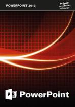 Compact PowerPoint 2013 9789059064997 Hans Mooijenkind, Boeken, Verzenden, Zo goed als nieuw, Hans Mooijenkind