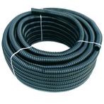 Talen Tools Vijverslang 40mm 30m – Flexibel en Duurzaam, Ophalen of Verzenden, Nieuw