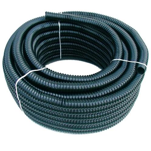 Talen Tools Vijverslang 40mm 30m – Flexibel en Duurzaam, Tuin en Terras, Vijver-toebehoren, Nieuw, Ophalen of Verzenden