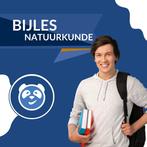 Bijles Wiskunde, Natuurkunde, Scheikunde en Biologie Leiden, Privéles, Examen- of Scriptiebegeleiding
