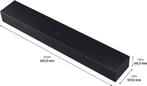 Samsung HW-C410G - Soundbar 2.0, Verzenden, Nieuw