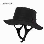 UV Surf Hoed Unisex Ademend Winddicht Lichtgewicht, Verzenden, Nieuw