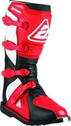 Answer AR1 Boot Black/Red Size - 13 - 446631, Ophalen of Verzenden, Nieuw