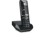 Gigaset COMFORT 550 - comfortabele draadloze DECT telefoon, Telecommunicatie, Vaste telefoons | Handsets en Draadloos, Verzenden