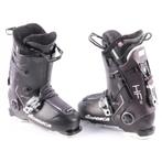 37 38 39 40 41 dames skischoenen NORDICA HF 75 W 2024, infra, Verzenden, Gebruikt, Nordica