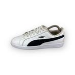 Puma Classic Retro Smash L - Maat 37.5, Kleding | Dames, Sneakers of Gympen, Gedragen, Puma, Verzenden