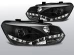 Sonar Koplampen | BMW / Volkswagen 5-serie 03-07 4-d (E60) /, Verzenden, Nieuw