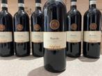 2019 Arione - Barolo - 6 Flessen (0.75 liter), Nieuw