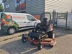 Toro Zitmaaier GM7210, Tuin en Terras, Zitmaaiers, Ophalen, Gebruikt, Toro