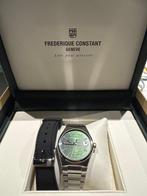 Frédérique Constant - Highlife - Heren - 2020+, Nieuw