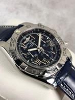 Breitling - Chronomat 44 - AB0110 - Heren - 2010-2020, Nieuw
