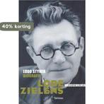 Lode Zielens 9789020940701 L. Stynen, Verzenden, Gelezen, L. Stynen
