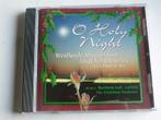 Westlands Mannenkoor zingt Kerstliederen - O Holy Night, Cd's en Dvd's, Verzenden, Nieuw in verpakking