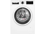 Bosch -  Was-droogcombinatie 8 Kg + 5 1400 Rpm 70 Db, Witgoed en Apparatuur, Was-droogcombinaties, 8 tot 10 kg, Verzenden, Nieuw