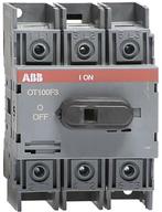 ABB Koppelschakelaar SwitchLine - 1SCA105004R1001, Verzenden, Nieuw, Overige typen