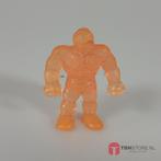 Exogini Muscle Men Gigante Orange (Toys), Verzamelen, Poppetjes en Figuurtjes, Verzenden, Zo goed als nieuw